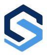 Strucent logo
